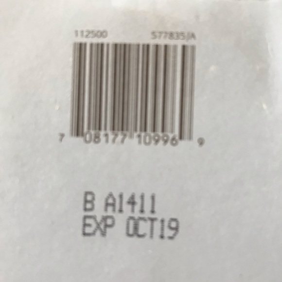 JURLIQUE Herbal Recovery Advanced Day Cream 1.7oz - Picture 3 of 3